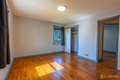 Additional image 7 of 25 Ovington Ave, Edison, NJ, 08817