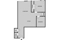Additional image 19 of 87 Commercial St Unit 1812, New York, NY, 11222