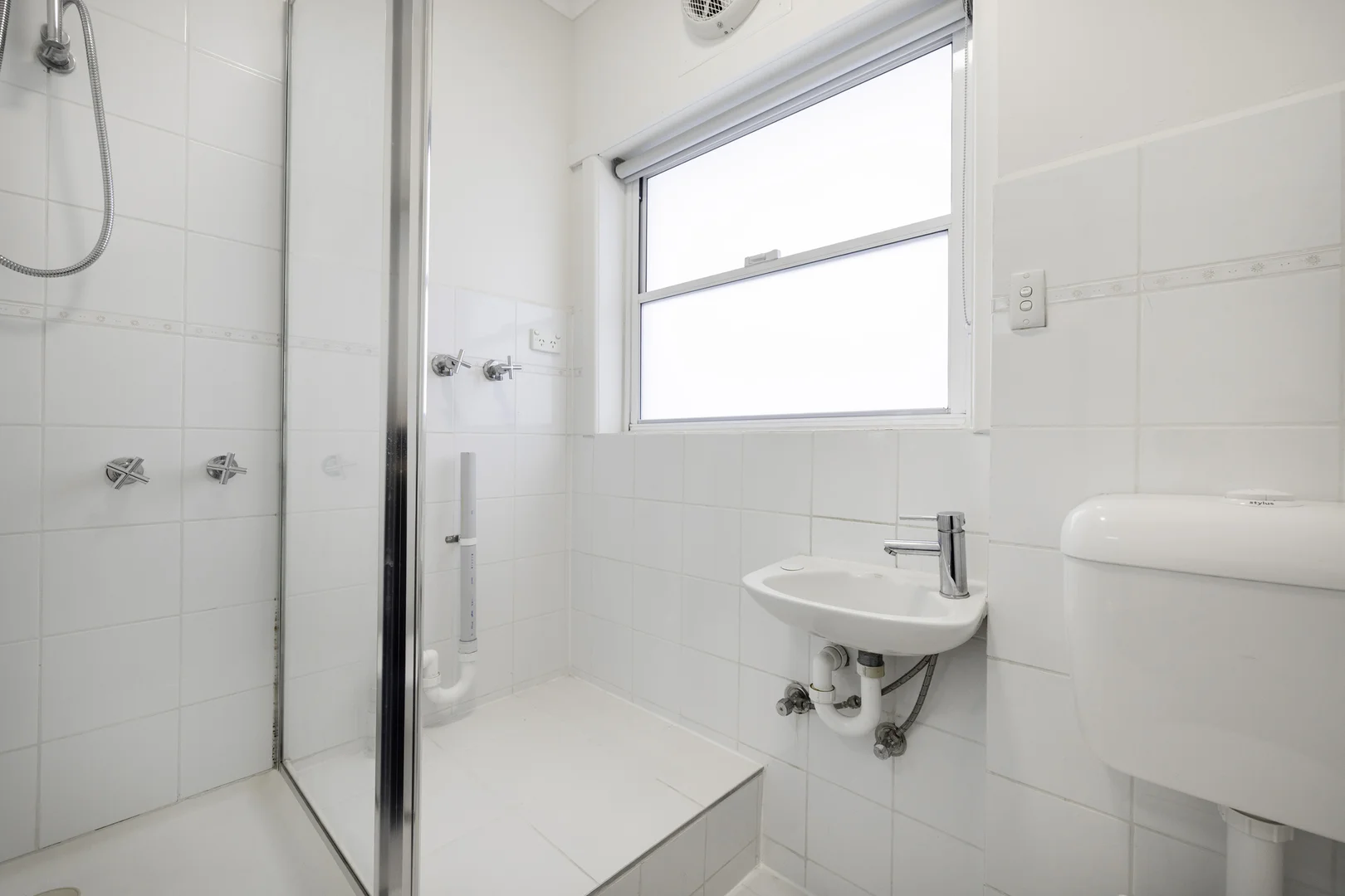 Additional image 10 of 7/122 Beach Road, Parkdale VIC 3195