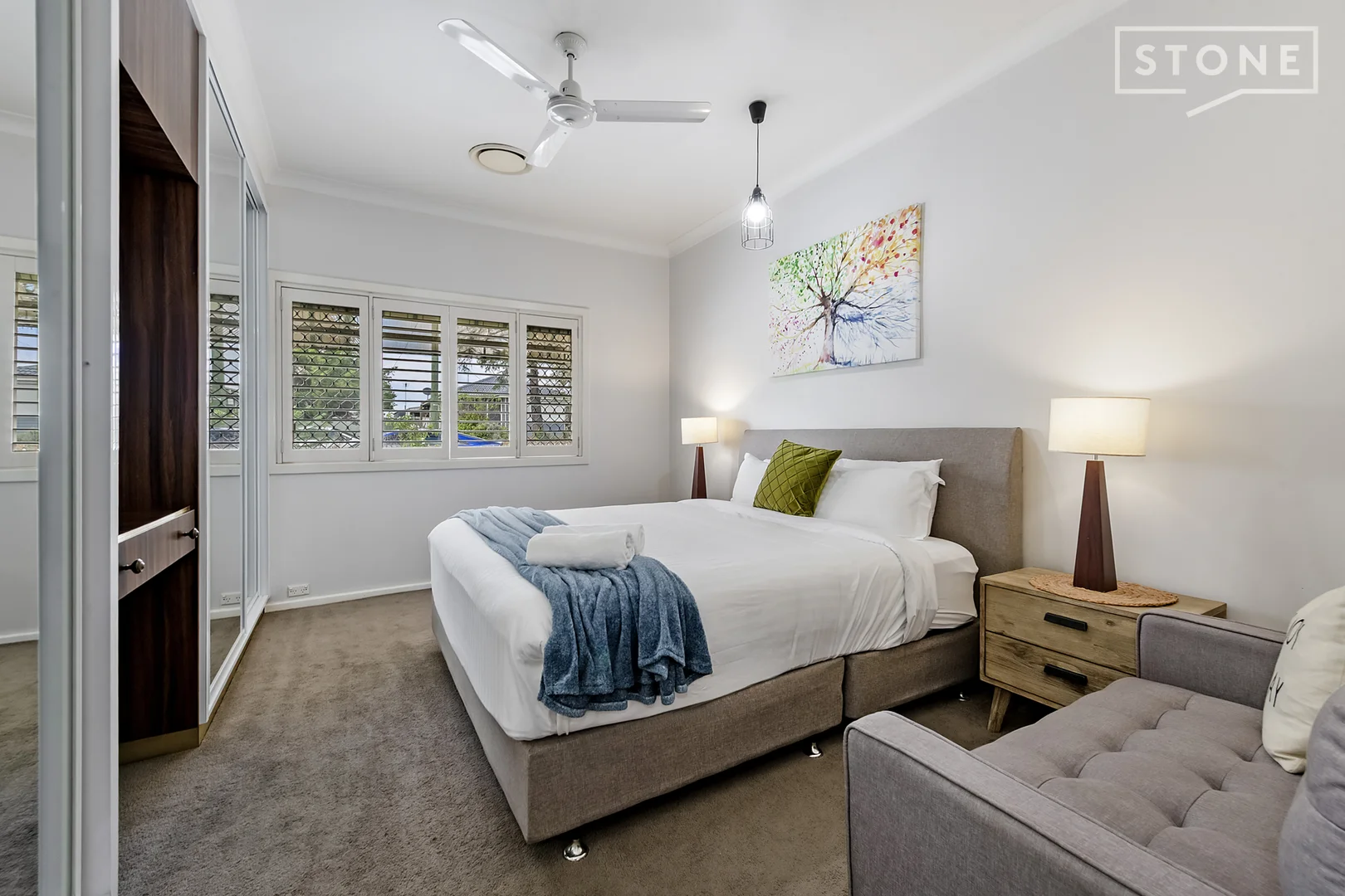 Additional image 8 of 12 Burnett Street, Cessnock NSW 2325