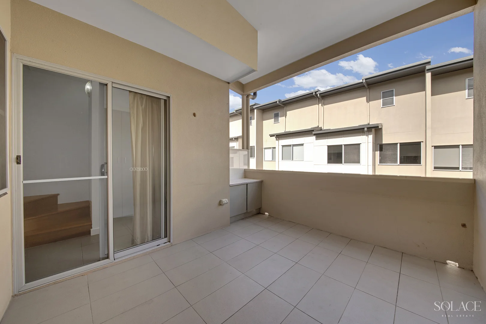 Additional image 8 of 14/10-12 Flinders Street, West Gladstone QLD 4680
