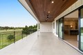 Additional image 70 of 5073 Midas Ave, Rocklin, CA, 95677
