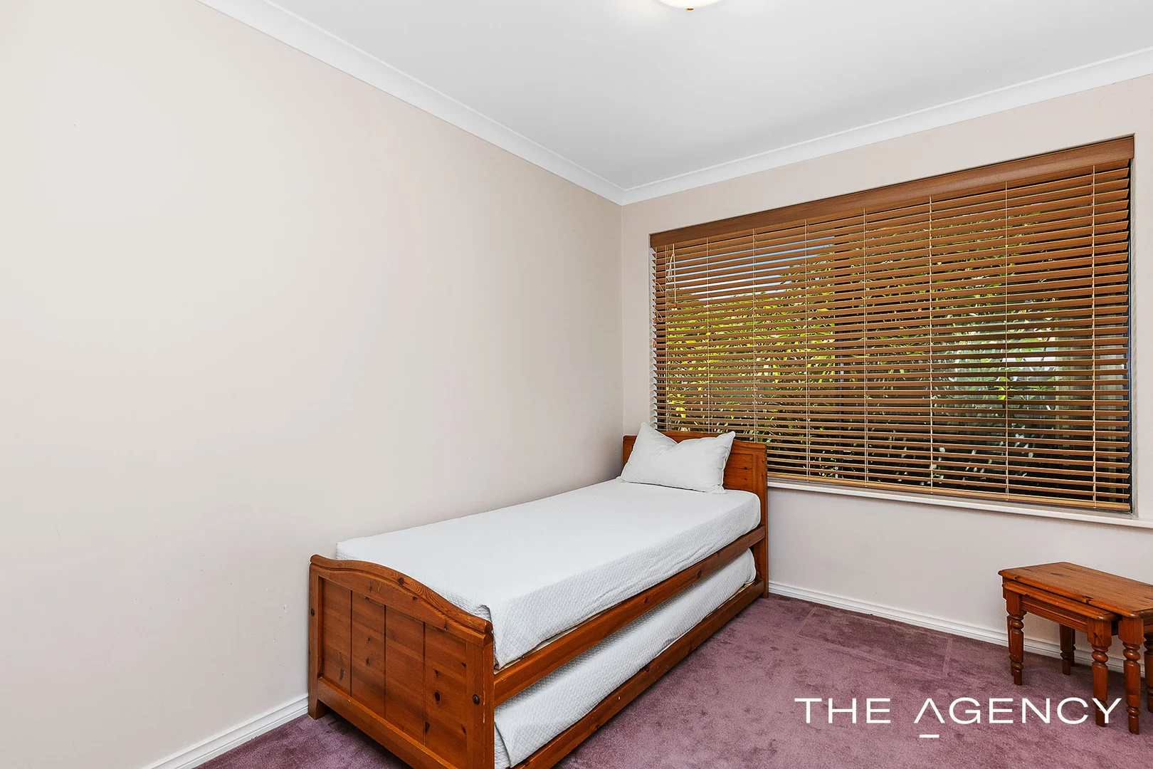 Additional image 33 of 3 St Helena Way, Iluka WA 6028