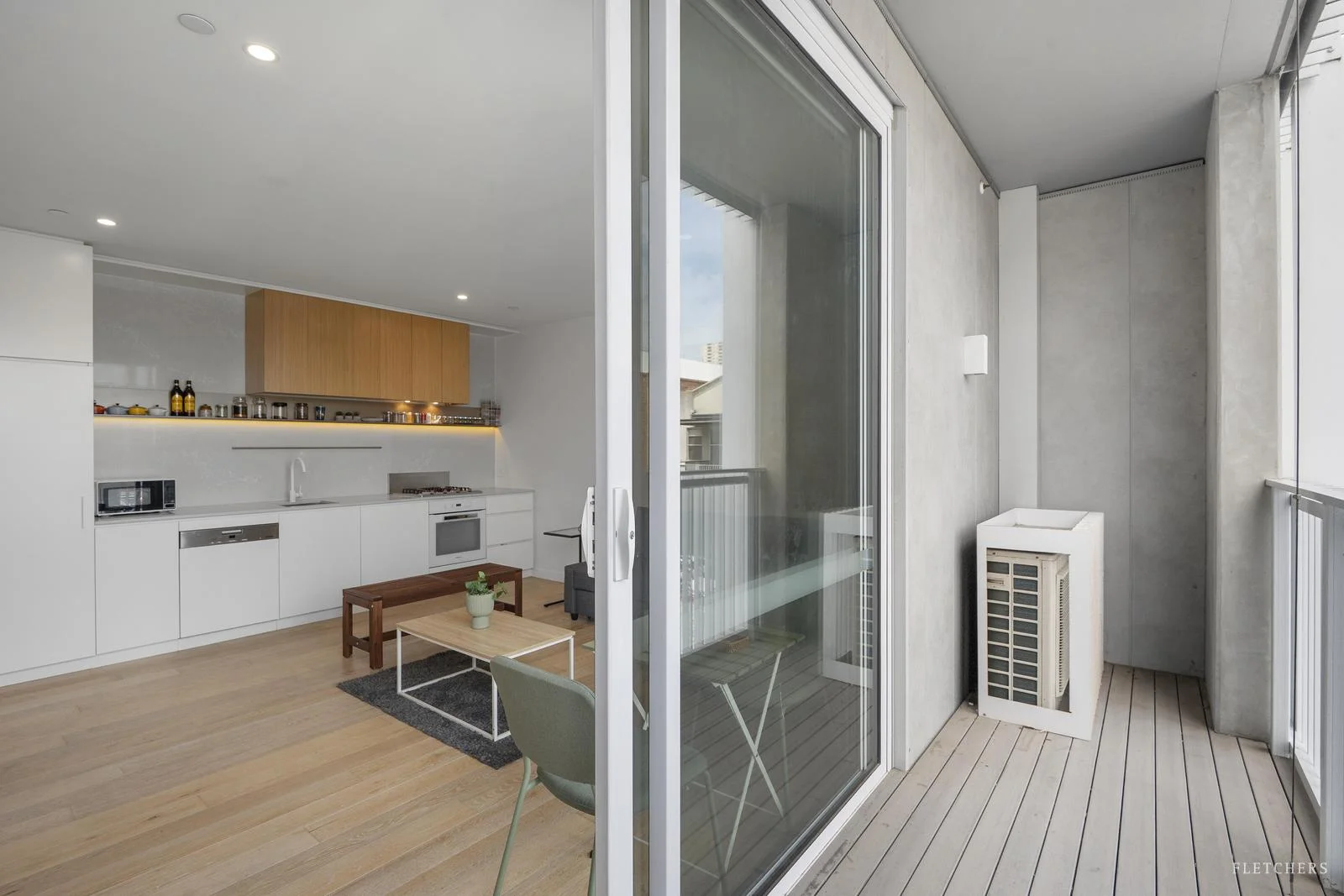 Additional image 6 of 204/109 York Street, South Melbourne VIC 3205