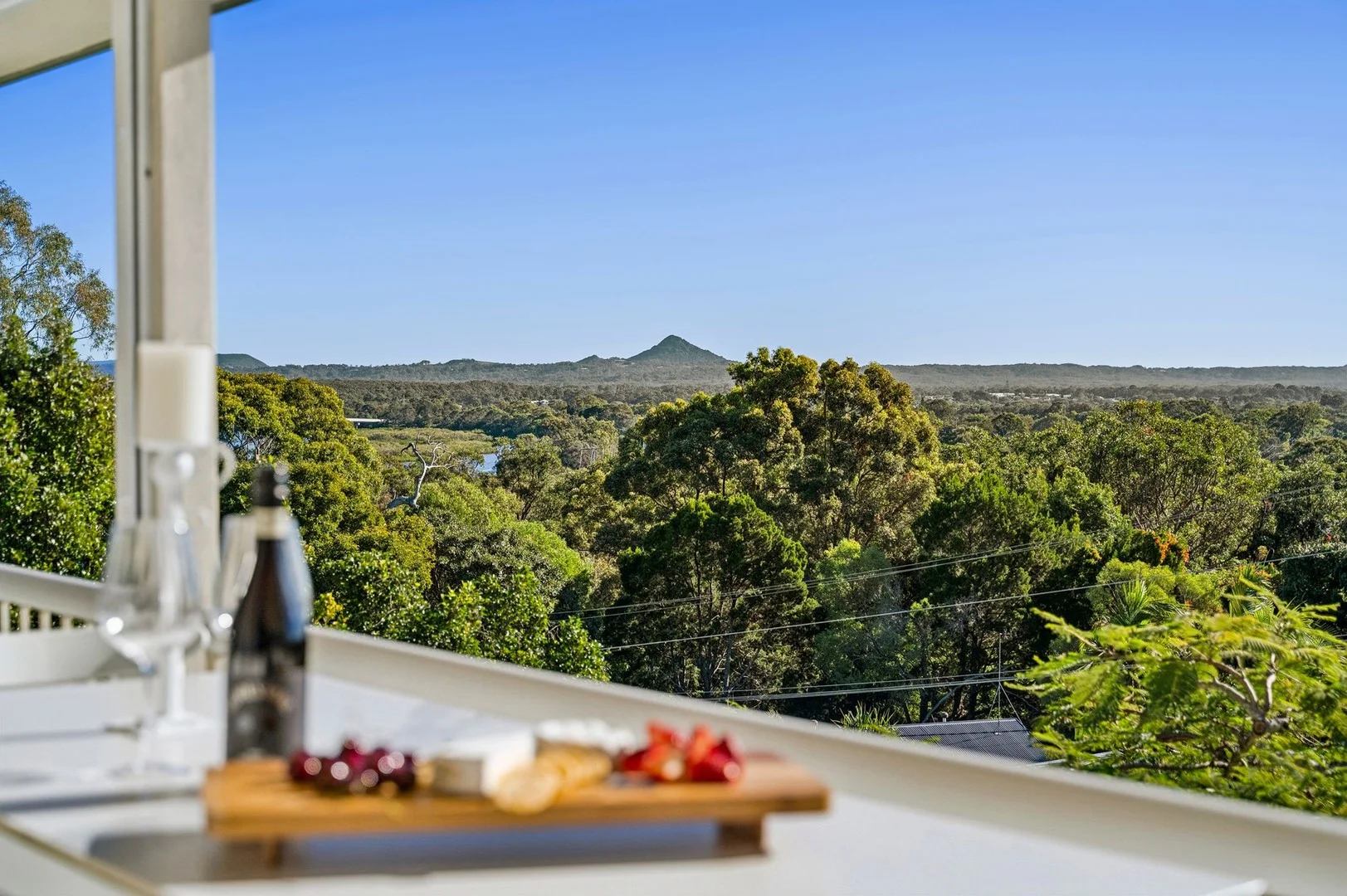 Additional image 4 of 8 Arkana Drive, Noosa Heads QLD 4567