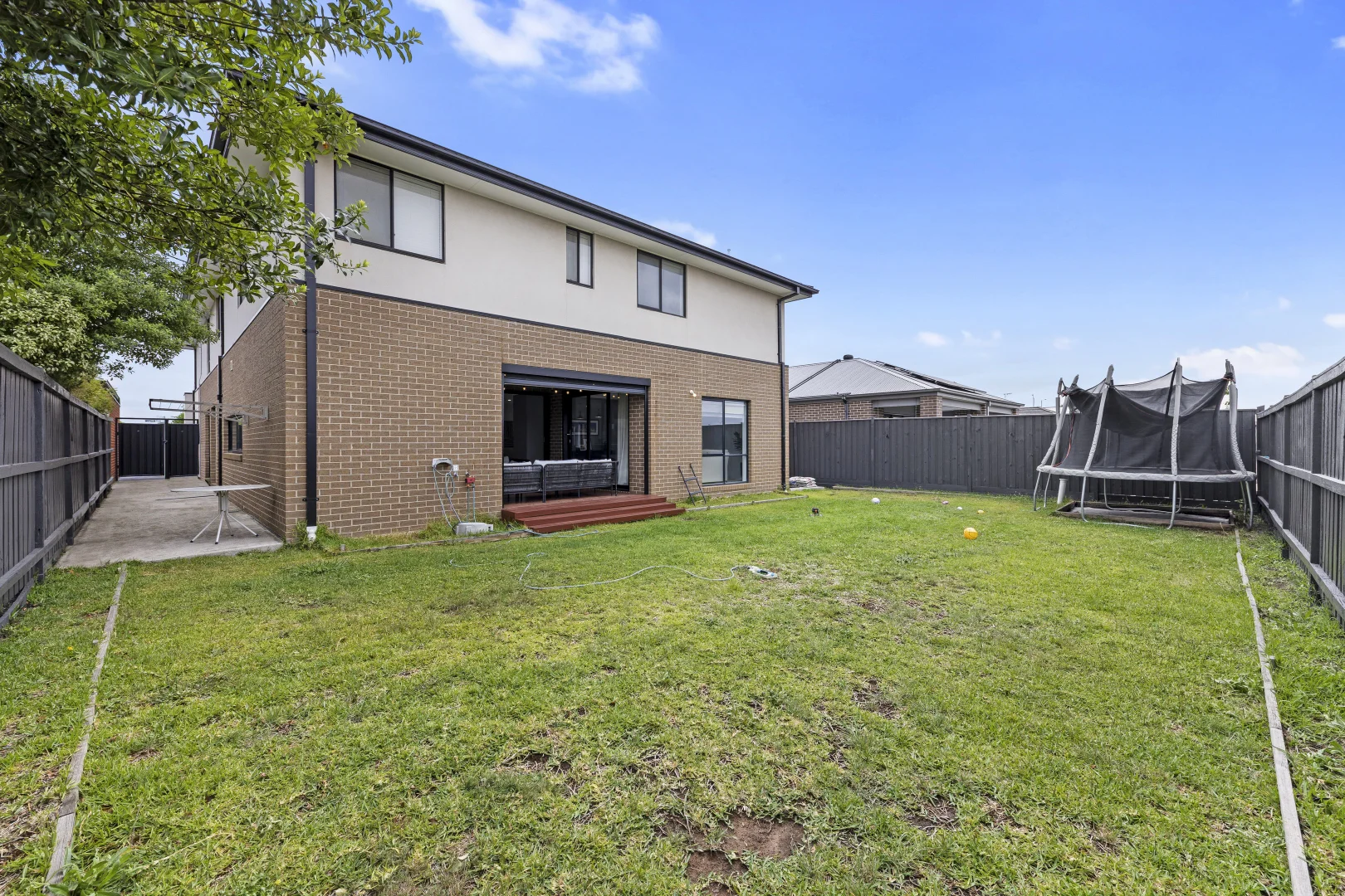 Additional image 35 of 43 Whiteleaf Drive, Mickleham VIC 3064