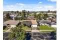 Additional image 35 of 506 E Sample Ave, Fresno, CA, 93710