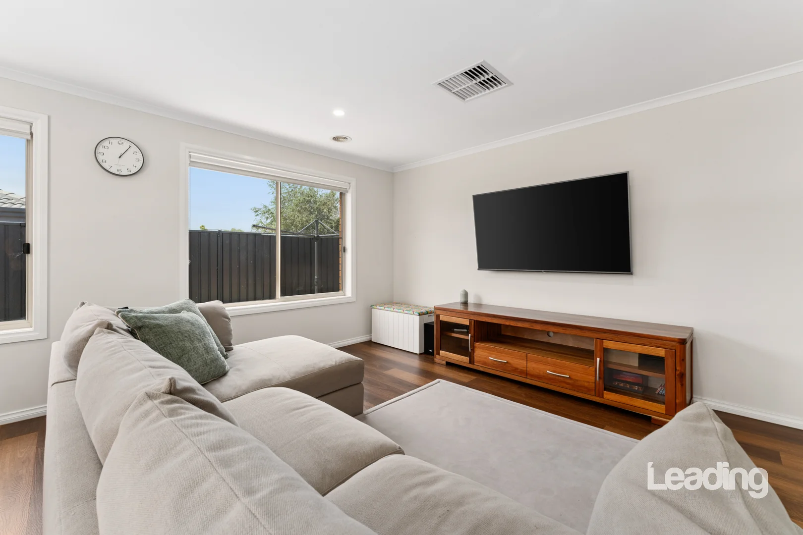 Additional image 7 of 3 Lancelot Crescent, Lancefield VIC 3435