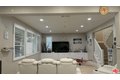 Additional image 4 of Blossom Ln, Westminster, CA, 92683