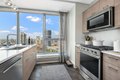Additional image 41 of 300 N Canal St, Chicago, IL, 60606