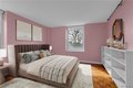 Additional image 20 of 751 W Ferry St Unit 6CD, Buffalo, NY, 14222