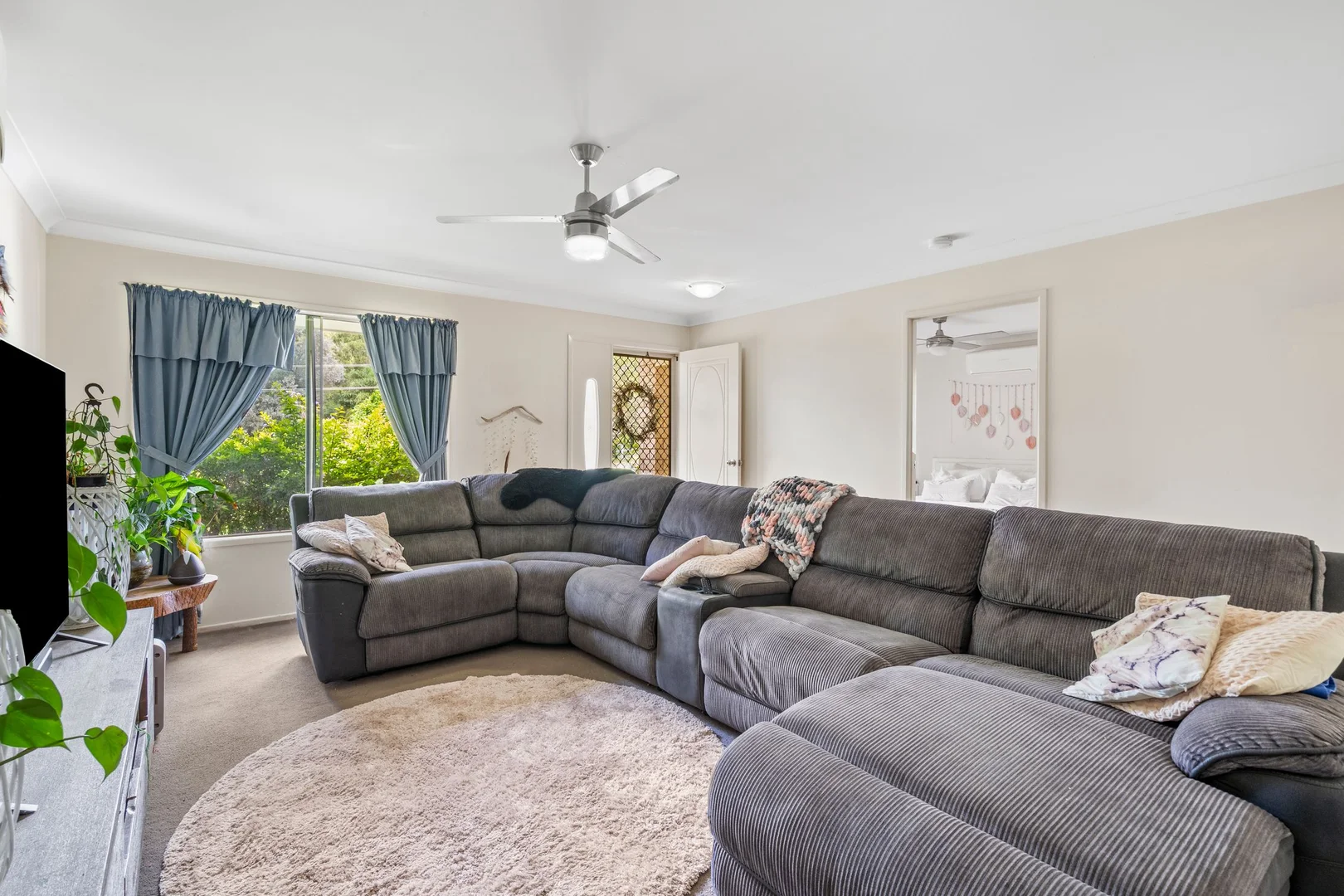 Additional image 3 of 120 Green Valley Road, Minden QLD 4311