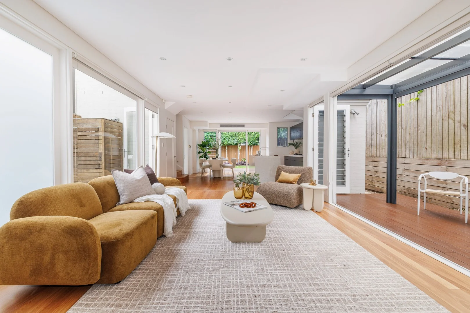 36 Smith Street, Rozelle NSW 2039