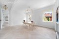 Additional image 14 of 78 Irving Pl Unit Ph, Manhattan, NY, 10003
