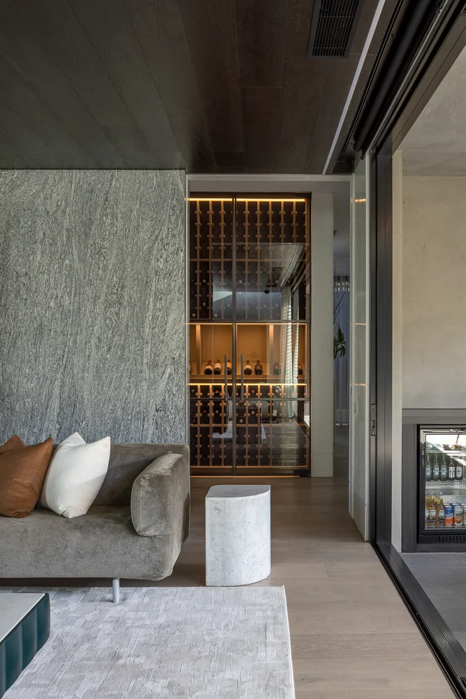 Additional image 3 of 3 Cairnes Crescent, Brighton VIC 3186