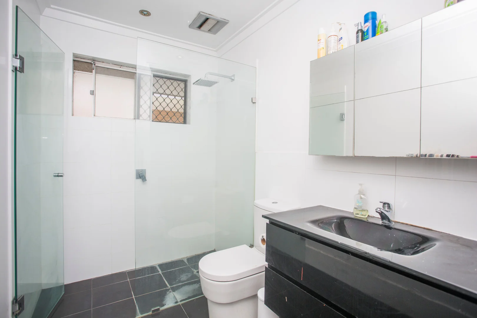 Additional image 4 of 35 Cygnet St, Dianella WA 6059
