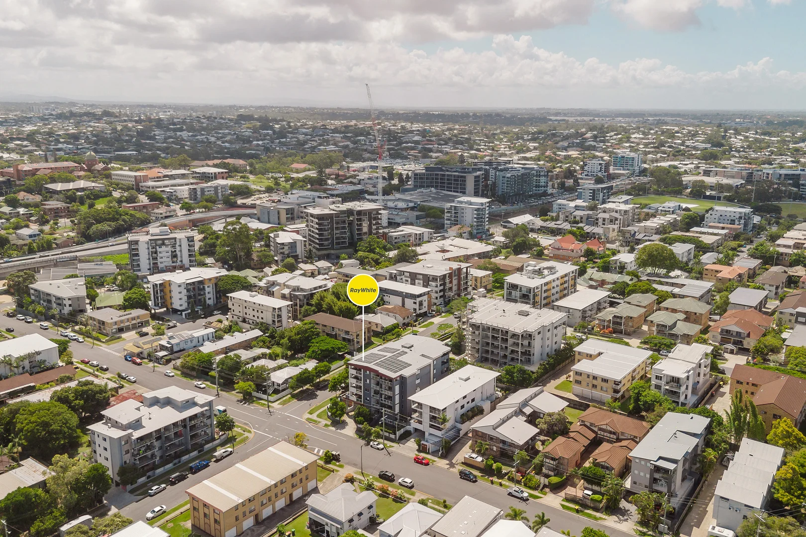 Additional image 14 of 14/34 Hows Road, Nundah QLD 4012