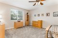Additional image 19 of 278 Kings Cyn, Beaumont, CA, 92223