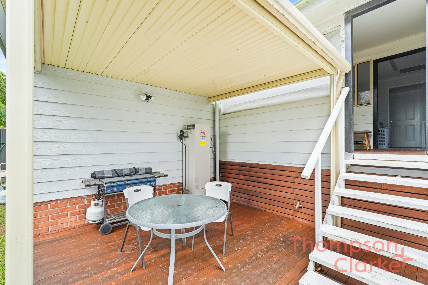 Additional image 28 of 3 Clayton Crescent, Rutherford NSW 2320