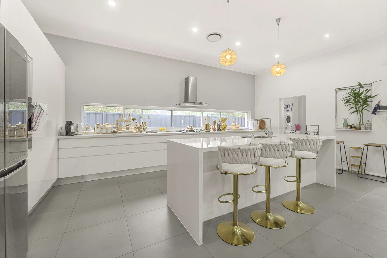 Additional image 3 of 47 Gowrie Avenue, Punchbowl NSW 2196