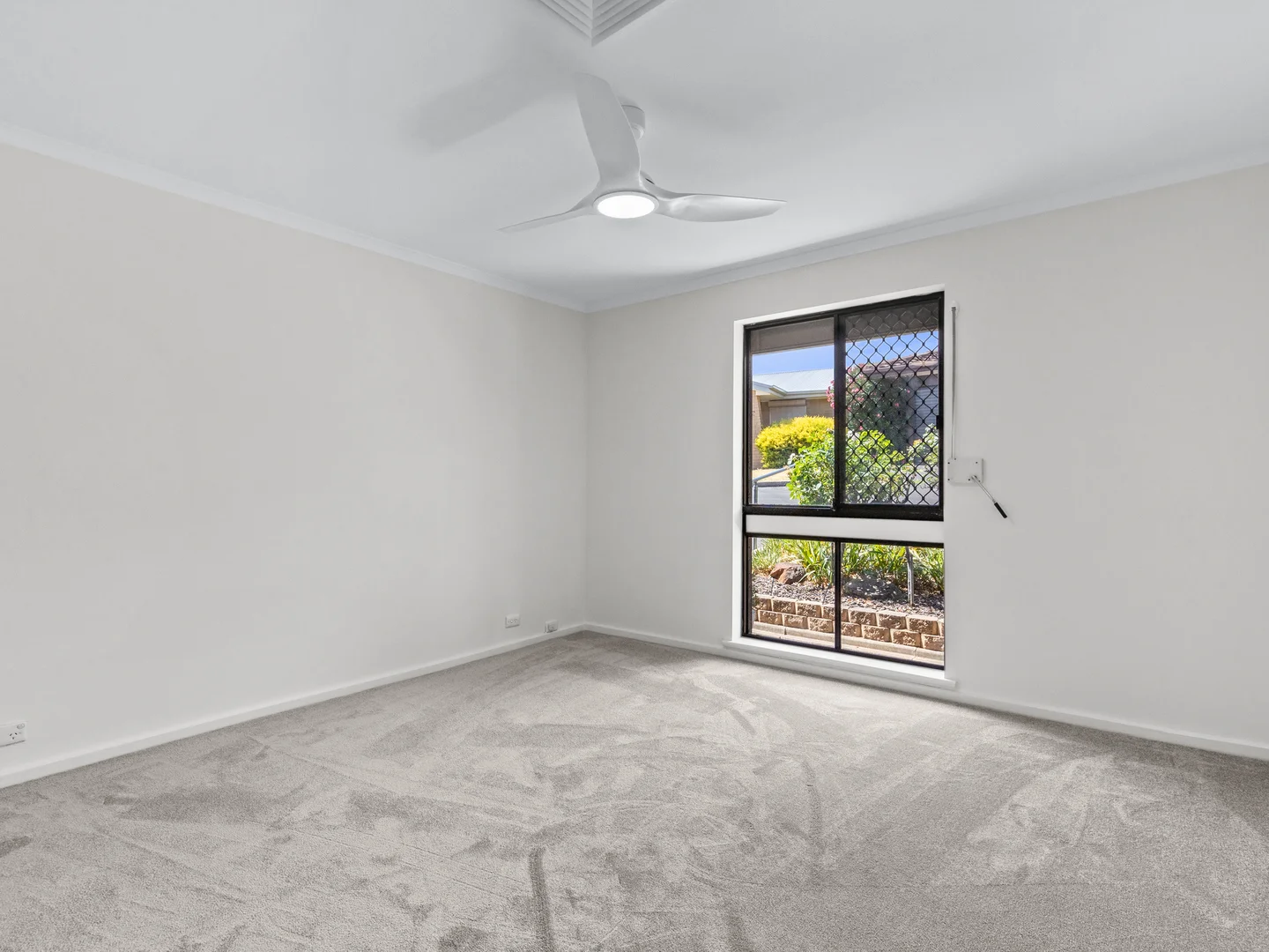 Additional image 8 of 14/75 Grant Road, Reynella SA 5161