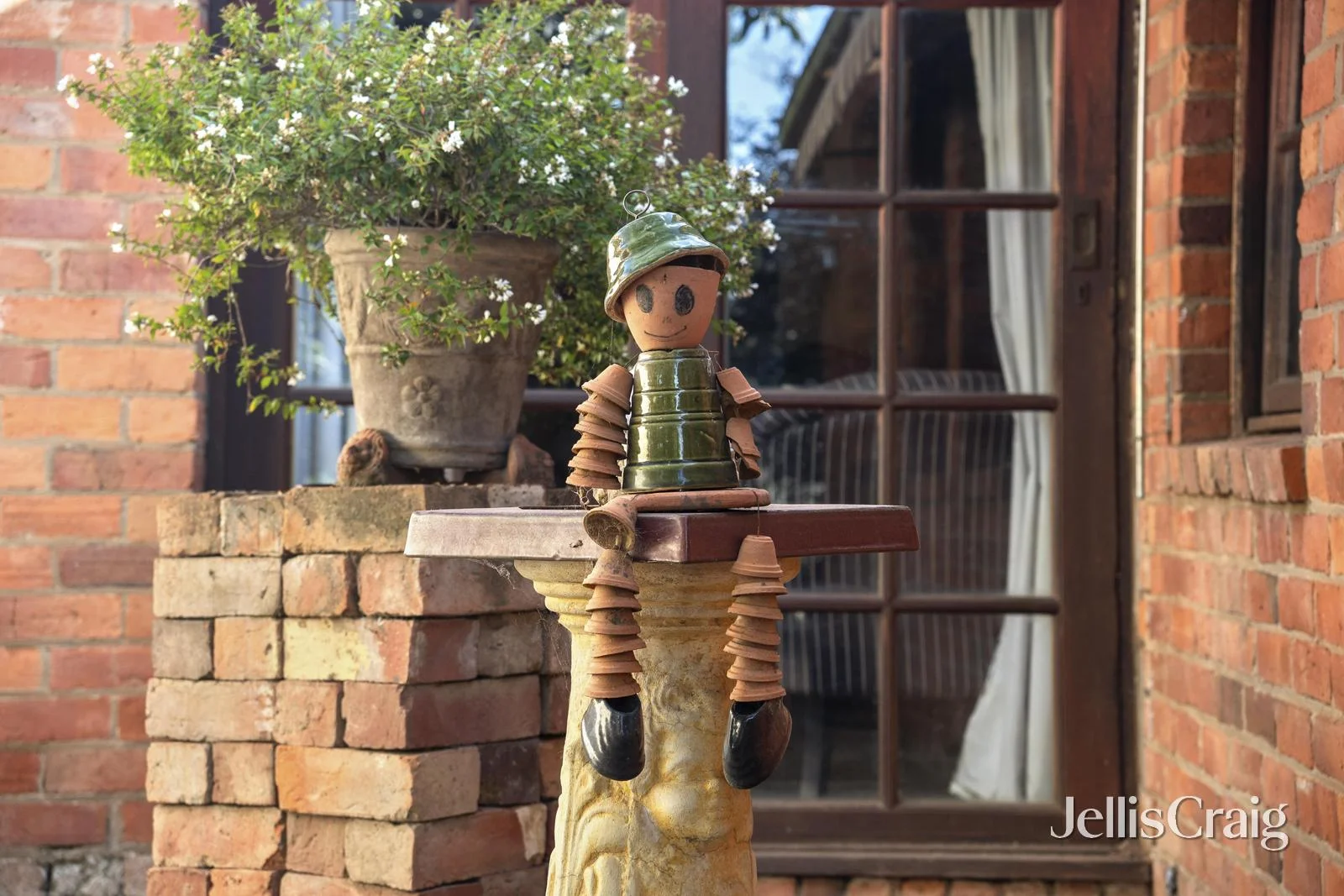 Additional image 13 of 27 Campbell Street, Castlemaine VIC 3450