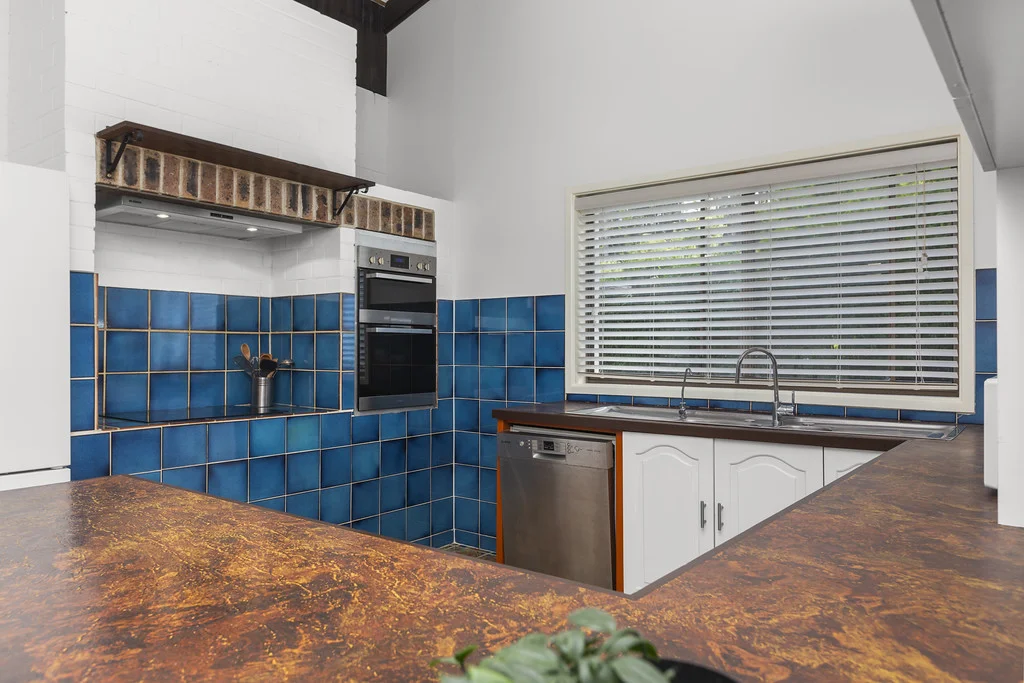 Additional image 15 of 43a Holly Circuit, New Lambton Heights NSW 2305