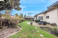 Additional image 41 of 3237 Vera Cruz Dr, San Ramon, CA, 94583