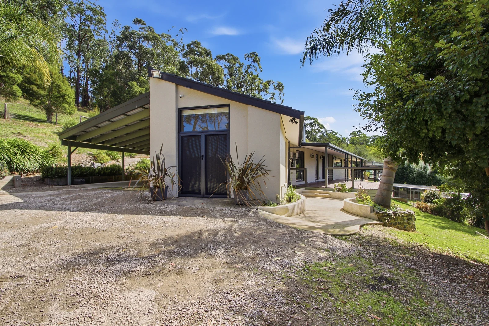 780 Callignee South Road, Callignee VIC 3844