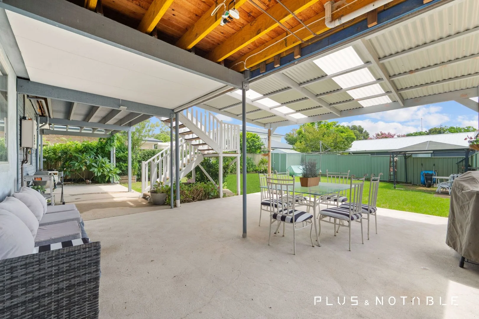 Additional image 6 of 44 Grose Vale Road, North Richmond NSW 2754