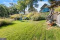 Additional image 68 of 975 Phillips Dr, Arnold, MD, 21012