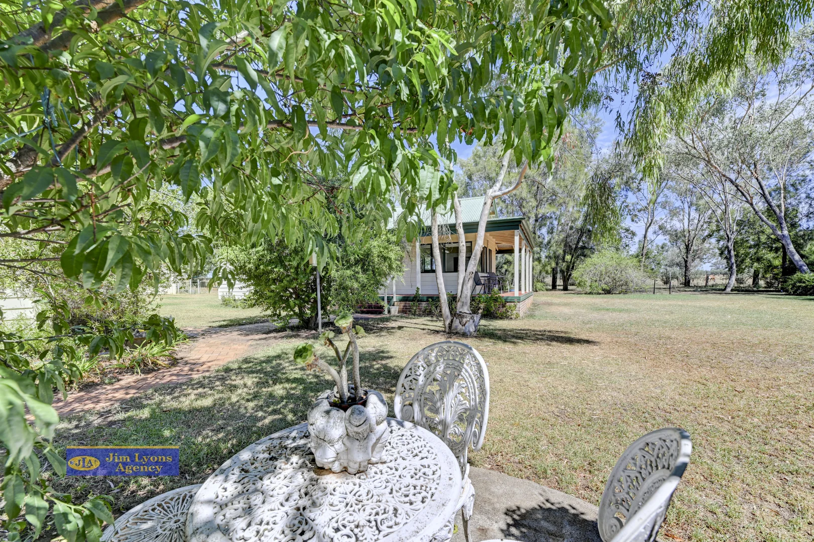 Additional image 19 of "Sprintway Farm" Warral Bithramere Rd, Tamworth NSW 2340