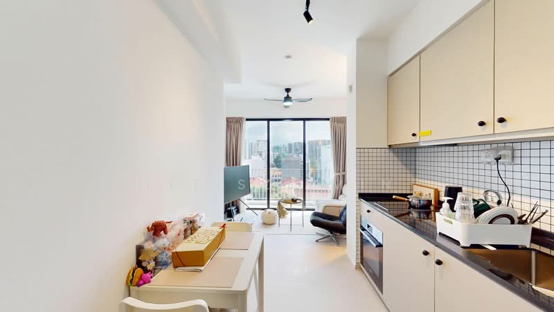 1177 Serangoon Road photo 4
