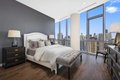 Additional image 43 of 727 W Madison St, Chicago, IL, 60661