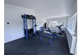 Additional image 26 of 12 Sconset Ct Unit 12, Ocean City, NJ, 08226
