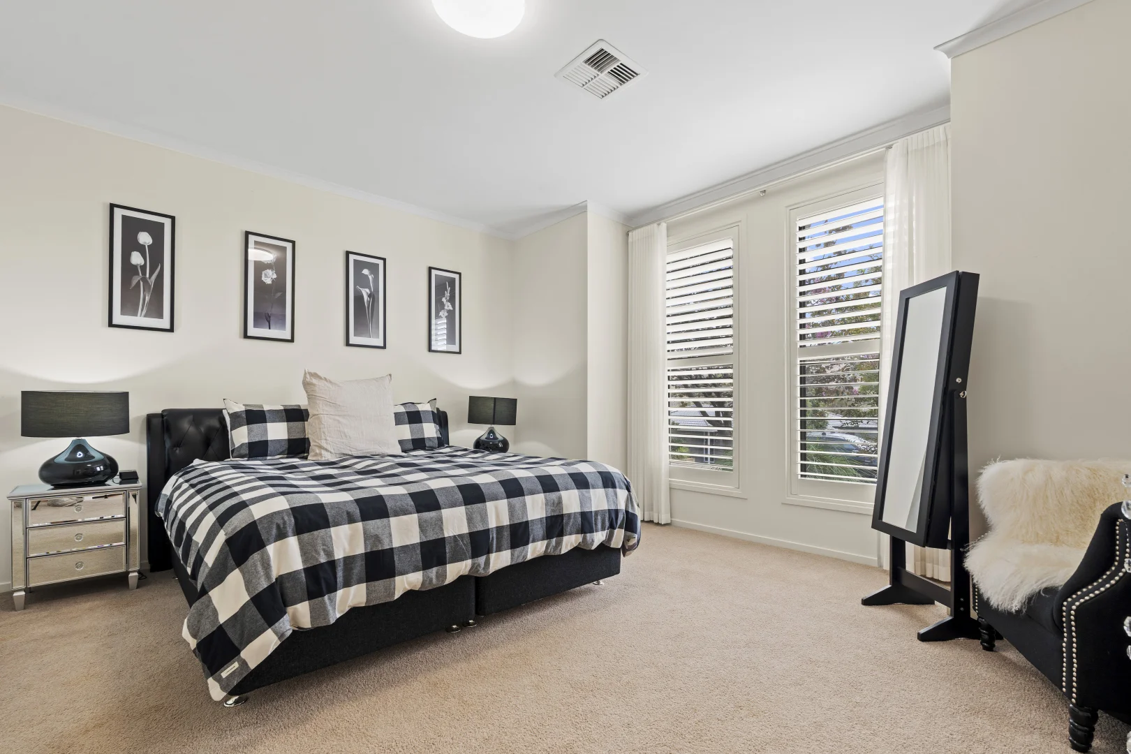 Additional image 15 of 27 Springbett Drive, Hayborough SA 5211