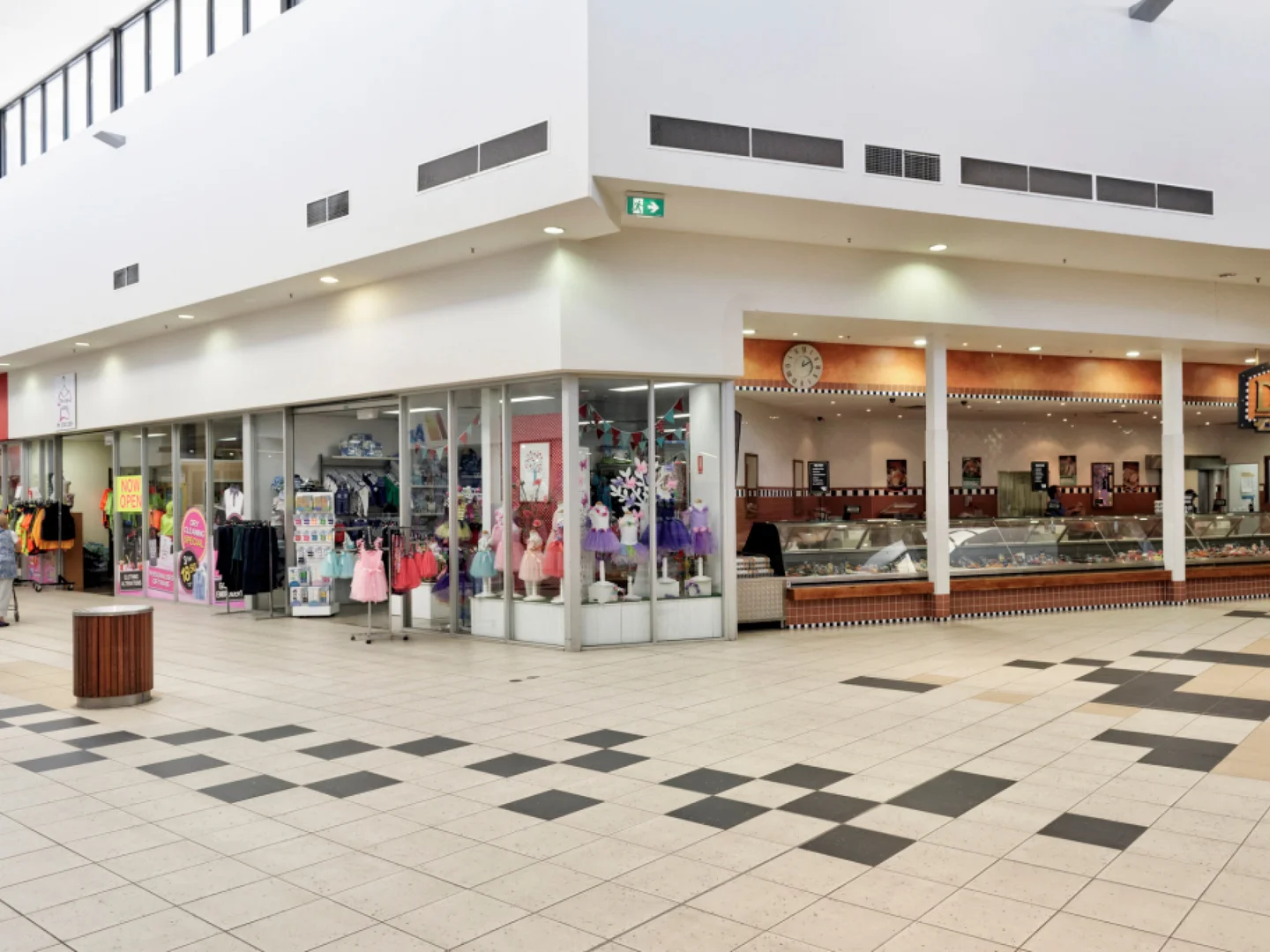 Additional image 10 of Lot 1029 Lucca Way, Hidden Valley VIC 3756