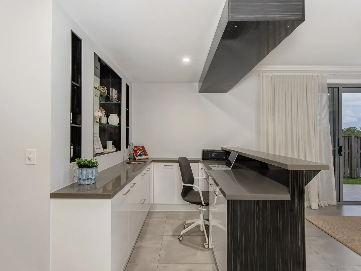 Additional image 17 of 22 Panorama Drive, Reedy Creek QLD 4227
