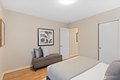 Additional image 12 of 330 W Olympic Pl Apt 407, Seattle, WA, 98119