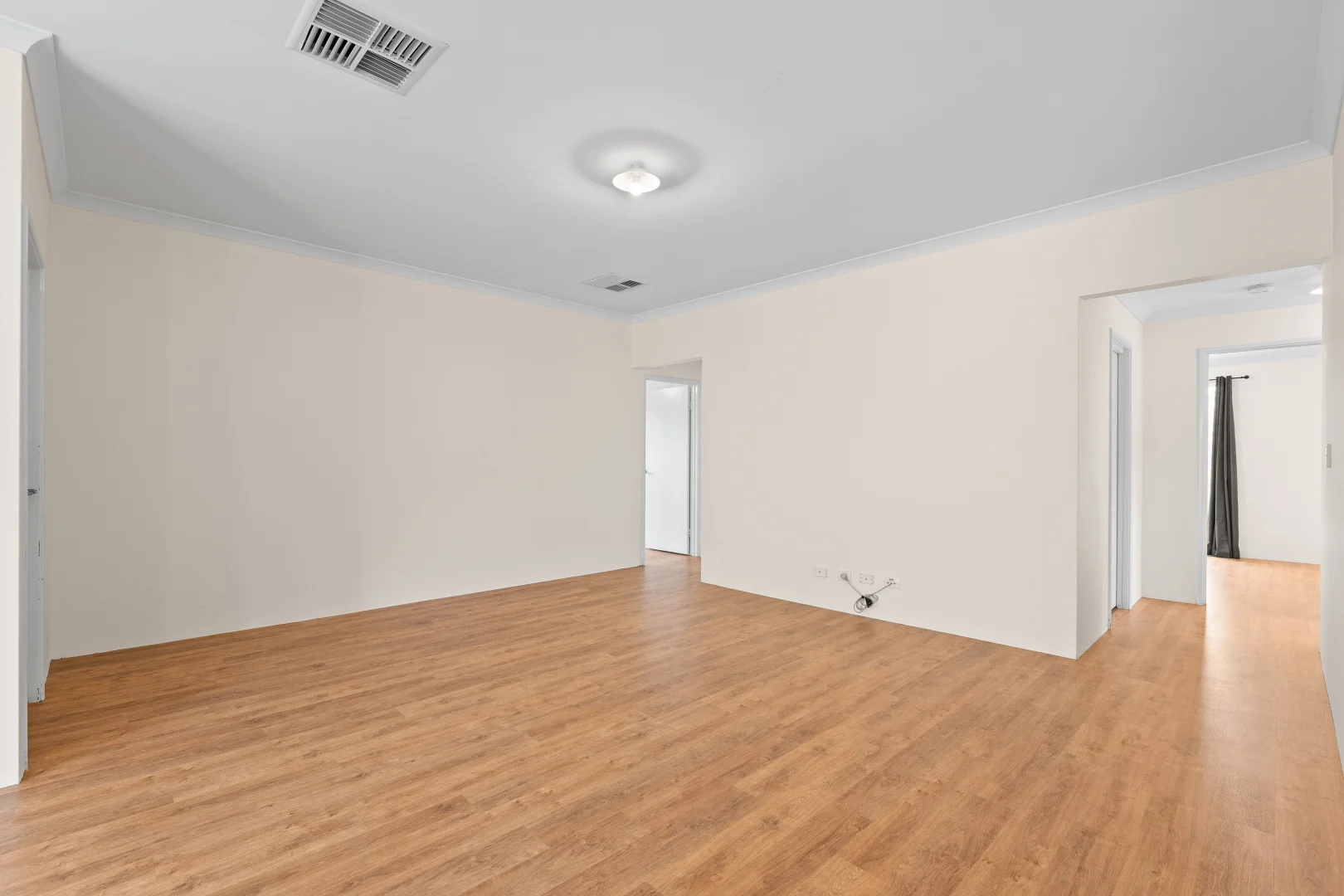 Additional image 19 of 87B Pleasantview Parade, Baldivis WA 6171