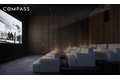 Additional image 15 of 695 1st Ave Unit 34A, Manhattan, NY, 10016