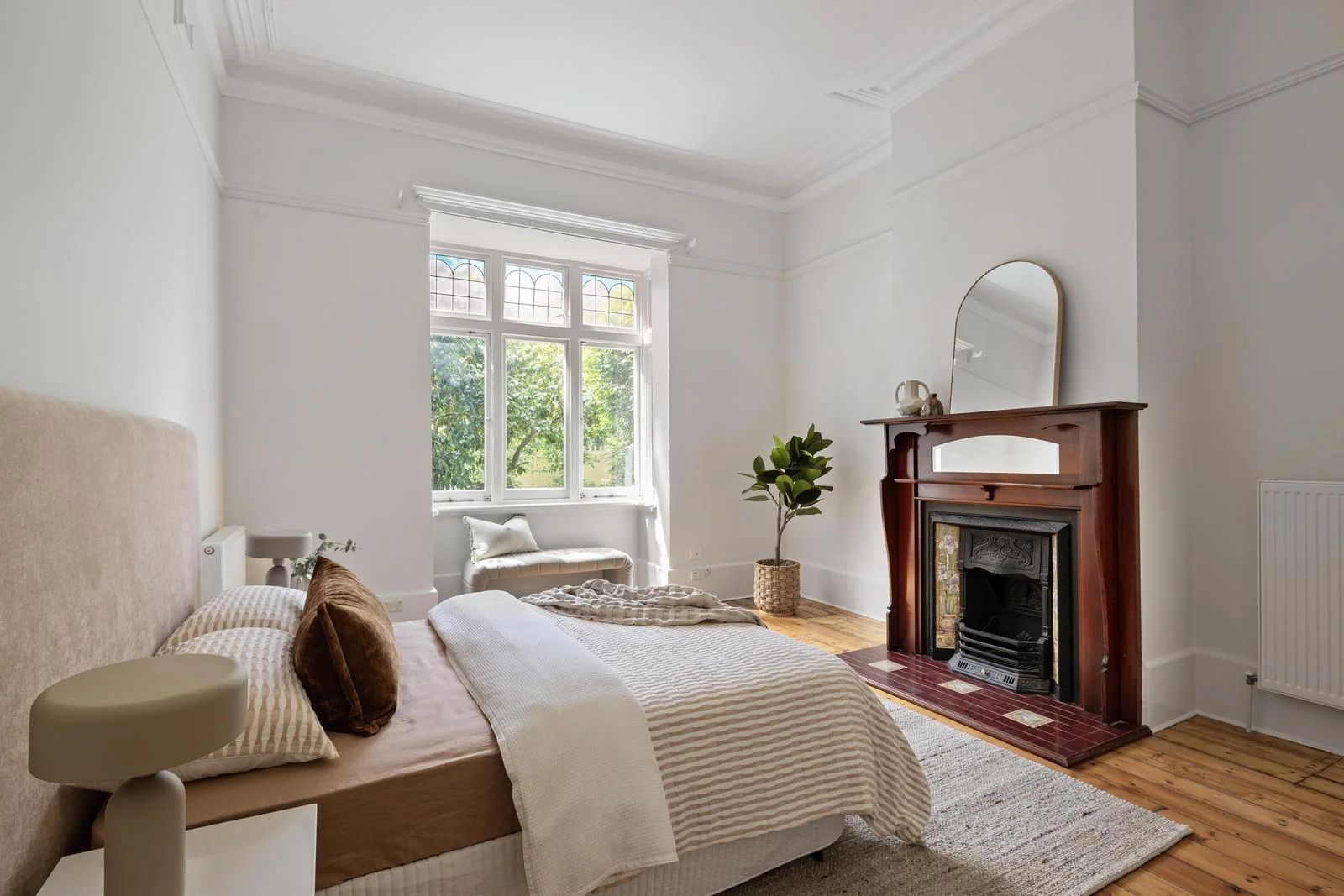 Additional image 11 of 16 Stawell Street, Kew VIC 3101