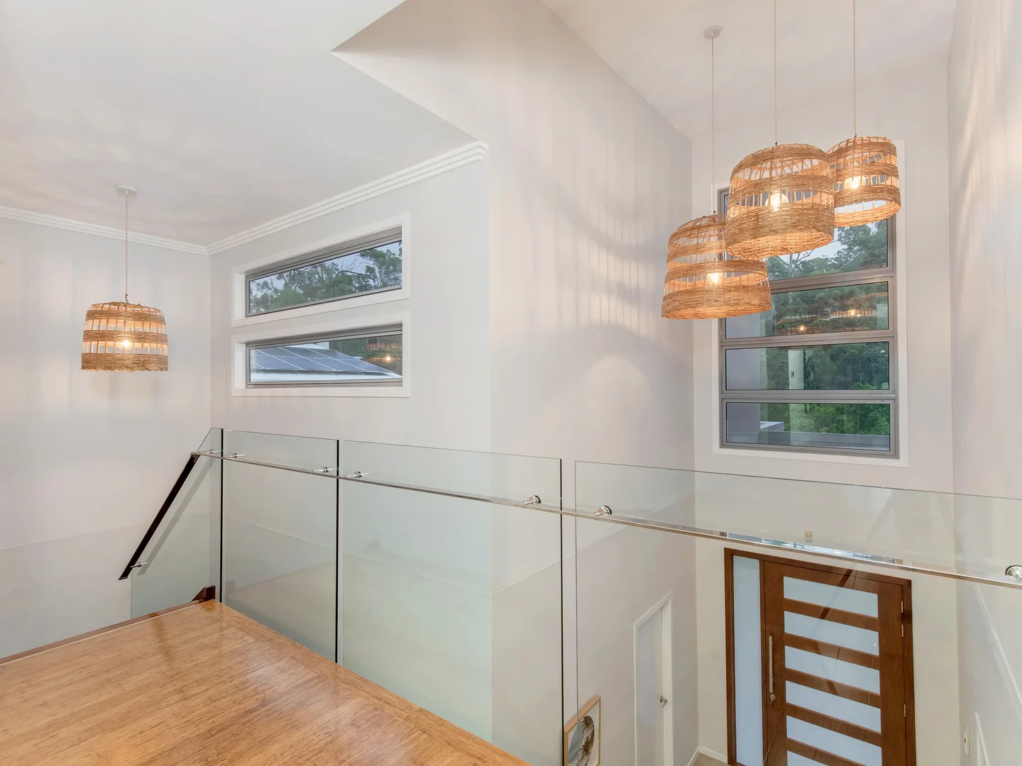 Additional image 19 of 22 Panorama Drive, Reedy Creek QLD 4227