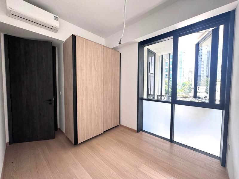 Additional image 9 of 6 Jervois Close