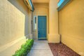 2016 Snowdrop Dr, Bakersfield, CA, 93311 photo 4