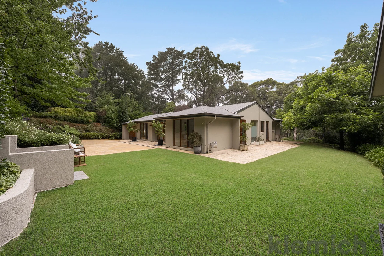 Additional image 30 of 49 Waverley Ridge Road, Crafers West SA 5152