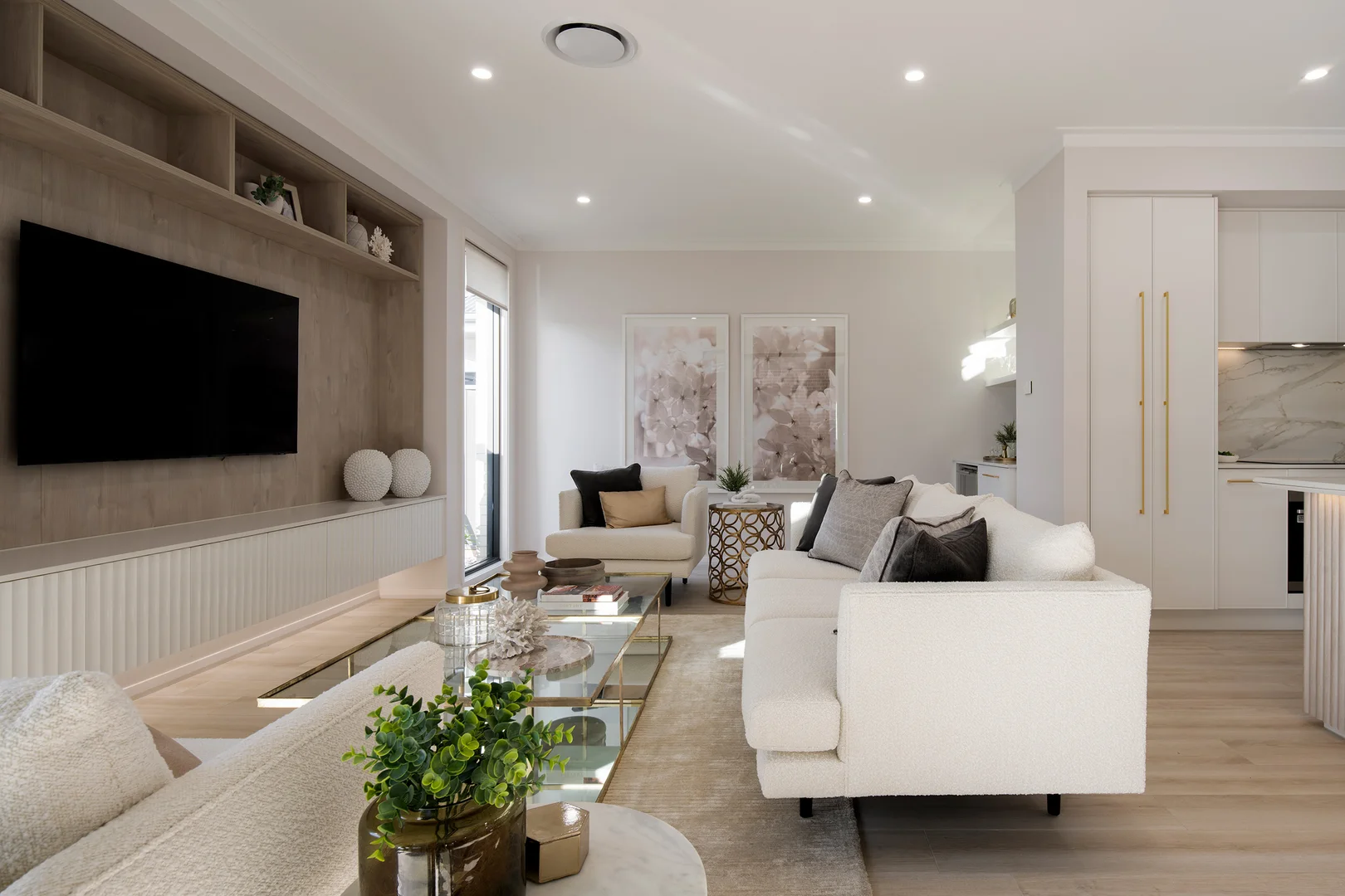 Additional image 9 of Lot 2 Thresher Crescent, Austral NSW 2179
