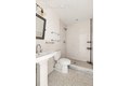 Additional image 23 of 859 Saint Marks Ave, Brooklyn, NY, 11213