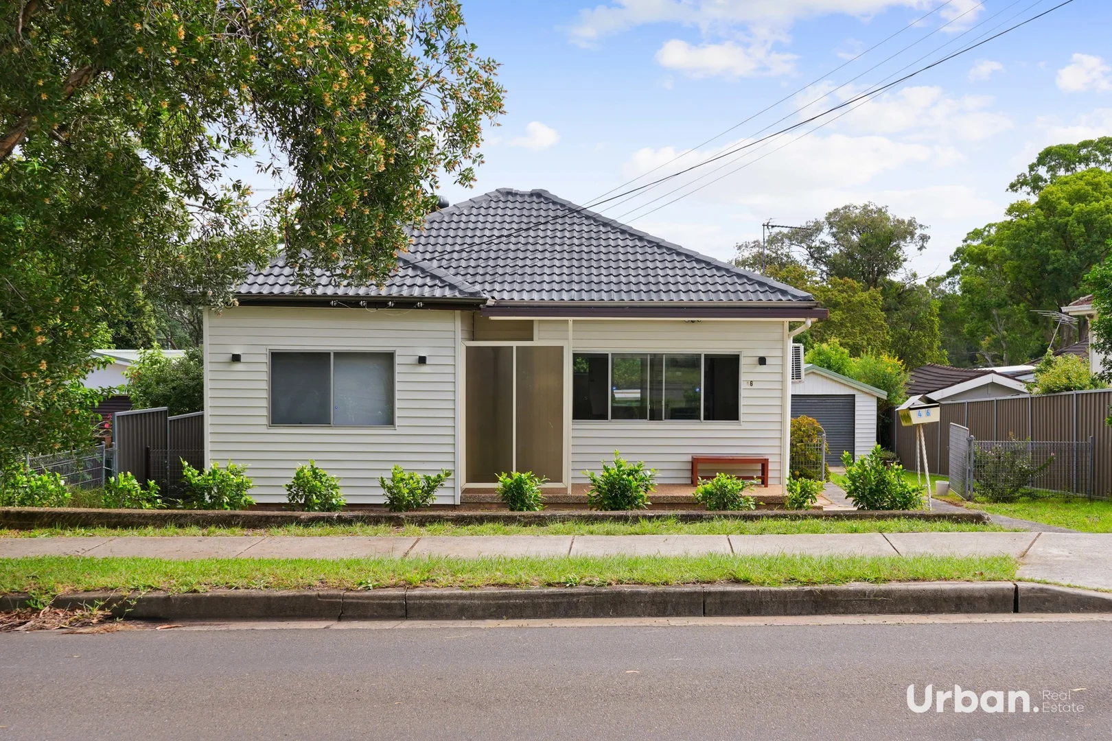 Additional image 16 of 46 Johnson Avenue, Seven Hills NSW 2147