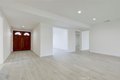 Additional image 7 of 15822 Plummer St, North Hills, CA, 91343